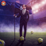 Simone Inzaghi: Arsitek Keberhasilan Inter Milan Menuju Final Liga Champions Kedua dalam Tiga Tahun