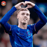 Chelsea 2024/2025: Kebangkitan Menuju Eropa dan Peluang Meraih Trofi