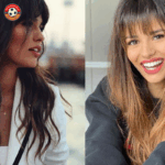 Glamour dan Persaingan: Battle of WAGs di Final UEFA Conference League 2024/2025