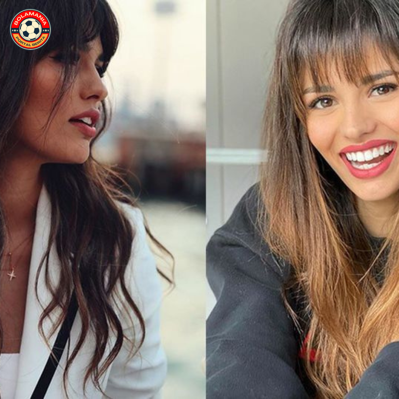 Glamour dan Persaingan: Battle of WAGs di Final UEFA Conference League 2024/2025