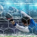 Chelsea Vs Crystal Palace: Duel Sengit Berakhir Tanpa Gol