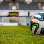 Hasil Pertandingan West Ham United vs Chelsea: Sebuah Analisis Mendalam