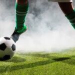 Prediksi Pertandingan Sengit: Arema FC vs Bhayangkara FC