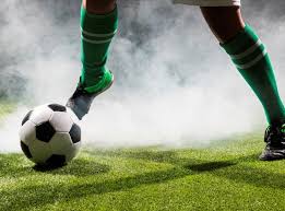 Prediksi Pertandingan Sengit: Arema FC vs Bhayangkara FC