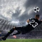 Piala Super UEFA: Pertempuran Raksasa Eropa