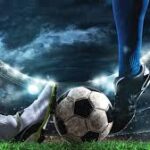 Arema FC vs PSBS Biak: Pergulatan Singa Malang dengan Elang Cenderawasih di Kancah Nasional