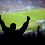 Prediksi Pertandingan Rennes vs Marseille: Pertempuran Sengit di Ligue 1