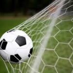 Piala Kemerdekaan: Lebih dari Sekadar Trofi, Sebuah Refleksi Nasional