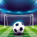 Prediksi Pertandingan Persijap Jepara vs Persib Bandung: Ujian Berat bagi Laskar Kalinyamat