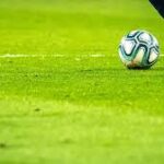 Kekalahan Pahit Arema FC: Analisis Mendalam atas Derita di Kandang Sendiri