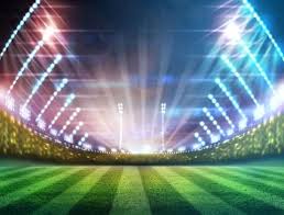 Hasil Pertandingan Dramatis: Napoli Kalahkan Pisa 3-2, Geser Juventus dari Puncak Klasemen Serie A